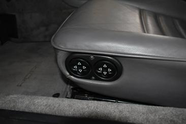 Porsche 964 Carrera 4 Coupe — photo 26