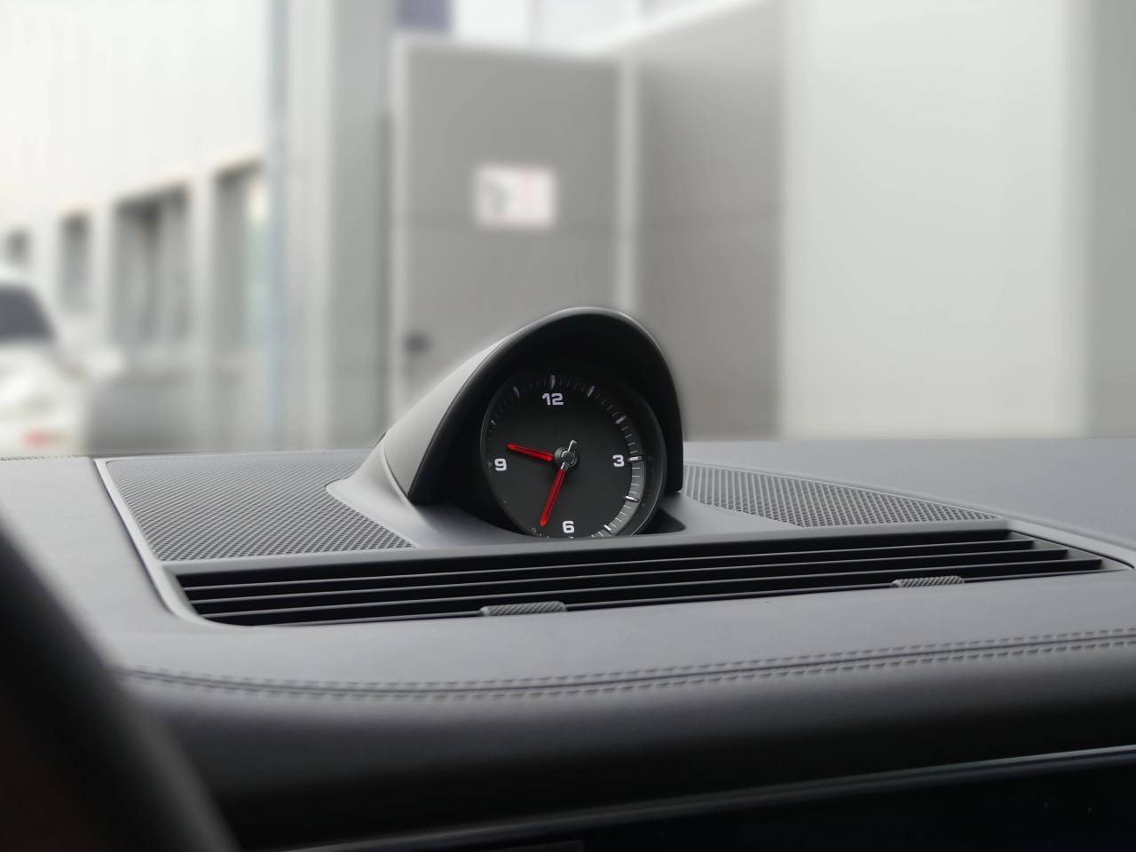 Porsche Panamera II ph2 4 Sport Turismo Platinum Edition - 2023 - Joinsteer - #14