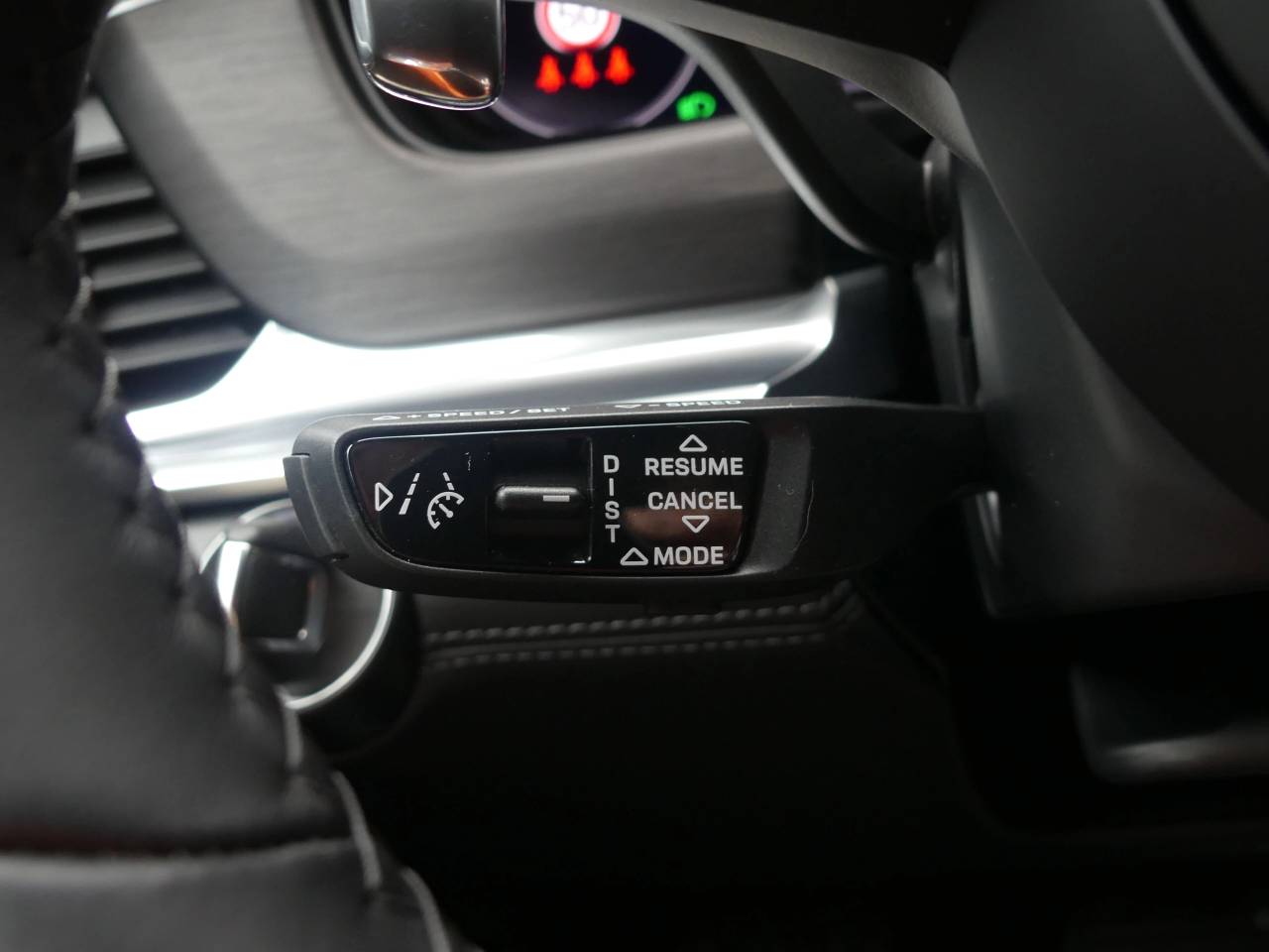 Porsche Panamera II ph2 4 Sport Turismo Platinum Edition - 2023 - Joinsteer - #21