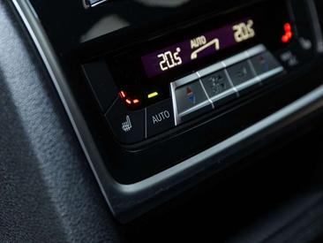 BMW XM Individual — photo 32