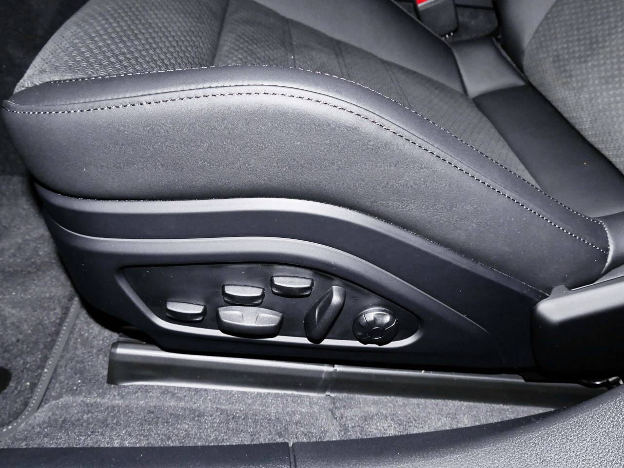 Porsche Panamera III GTS - 2025 - Joinsteer - #19