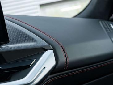 BMW XM Individual — photo 45