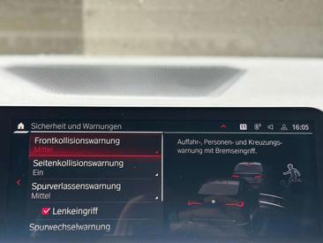 BMW M4 Competition — photo 28