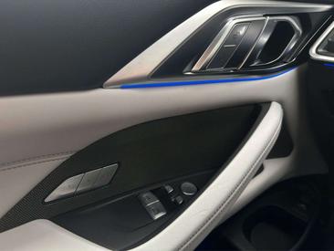 BMW M4 Competition — photo 34