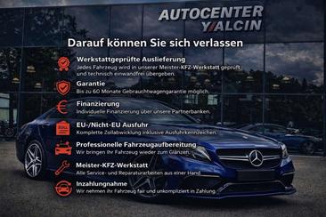 BMW M3 CS — photo 31