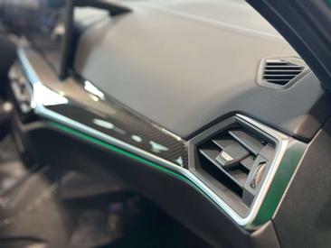 BMW M3 CS — photo 43