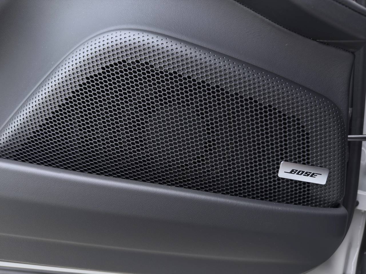 Porsche Panamera III 4 E-Hybrid - 2025 - Joinsteer - #24