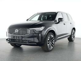 Volvo XC90 B5 Plus - 2025 - Joinsteer - #1