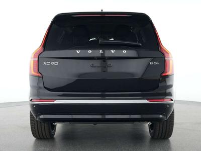 Volvo XC90 B5 Plus