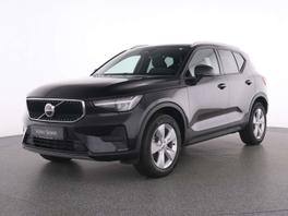 Volvo XC40 B3 Core - 2025 - Joinsteer - #1