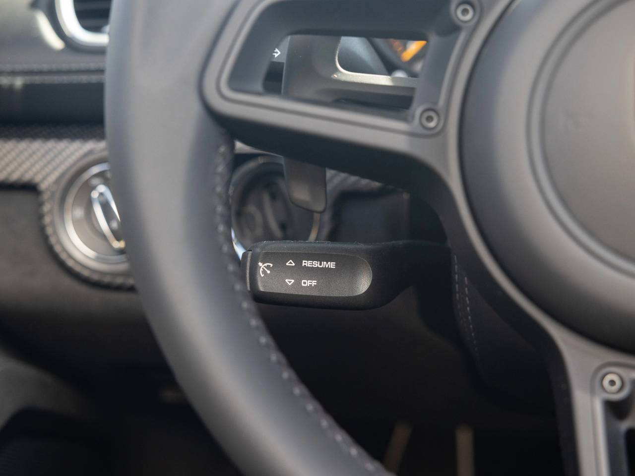 Porsche 718 type 982 Spyder RS - 2025 - Joinsteer - #20