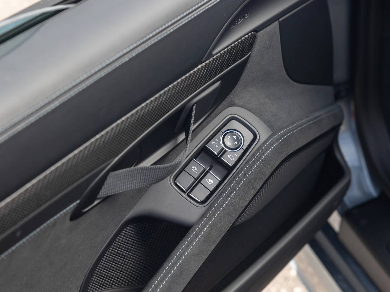 Porsche 718 type 982 Spyder RS - 2025 - Joinsteer - #24