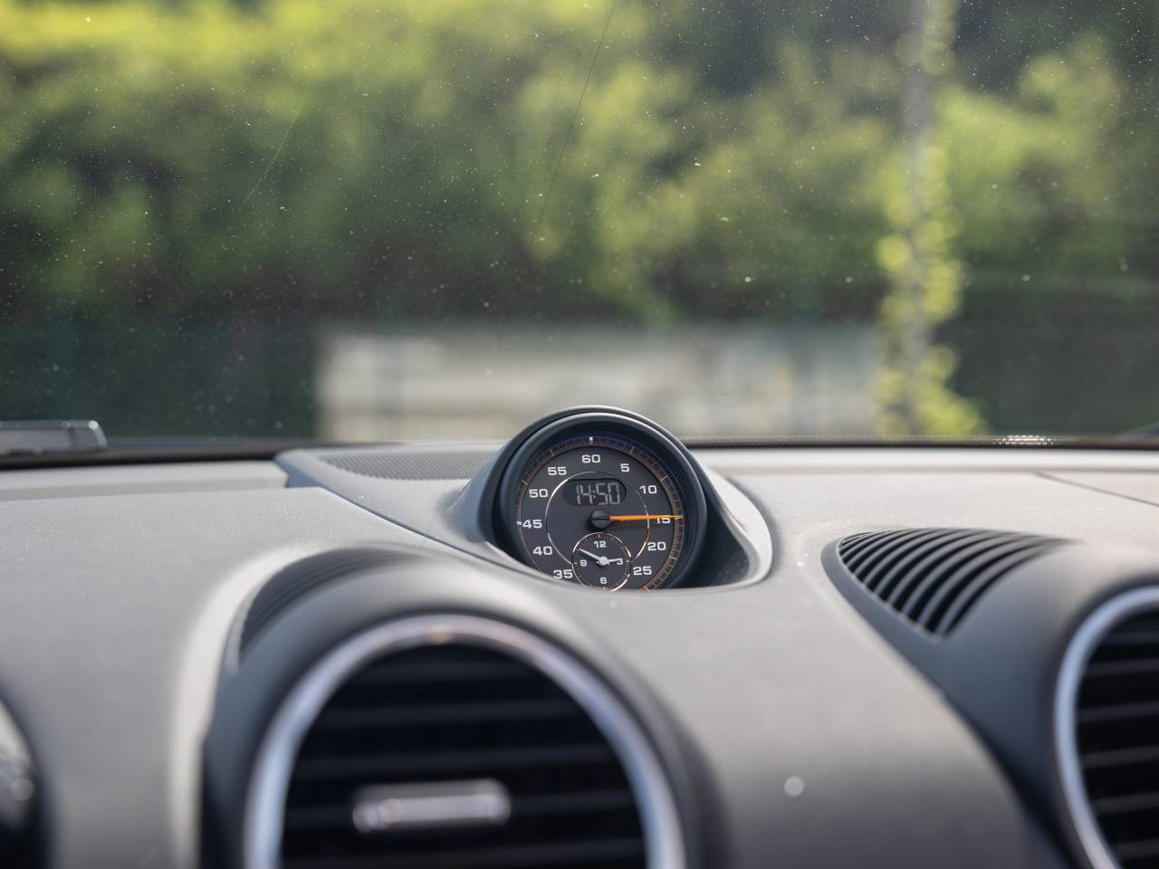 Porsche 718 type 982 Spyder RS - 2025 - Joinsteer - #27