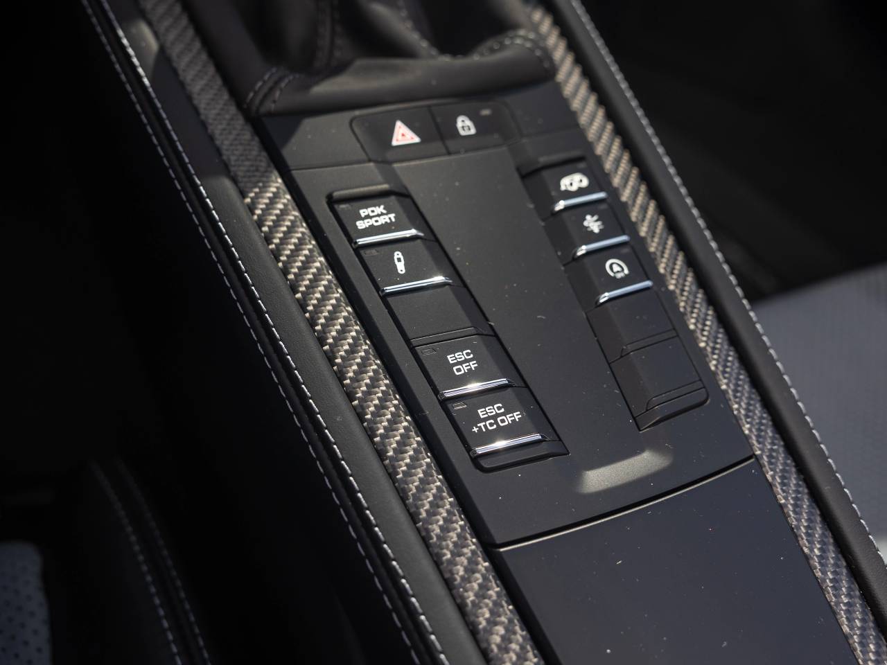 Porsche 718 type 982 Spyder RS - 2025 - Joinsteer - #28