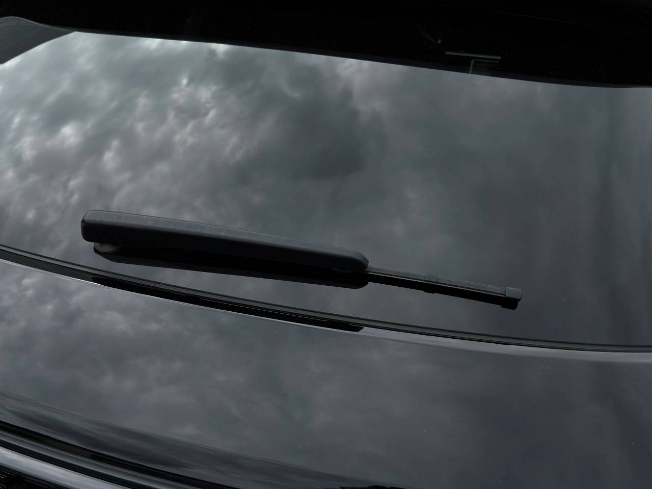 Porsche Panamera II ph2 GTS Sport Turismo - 2024 - Joinsteer - #7