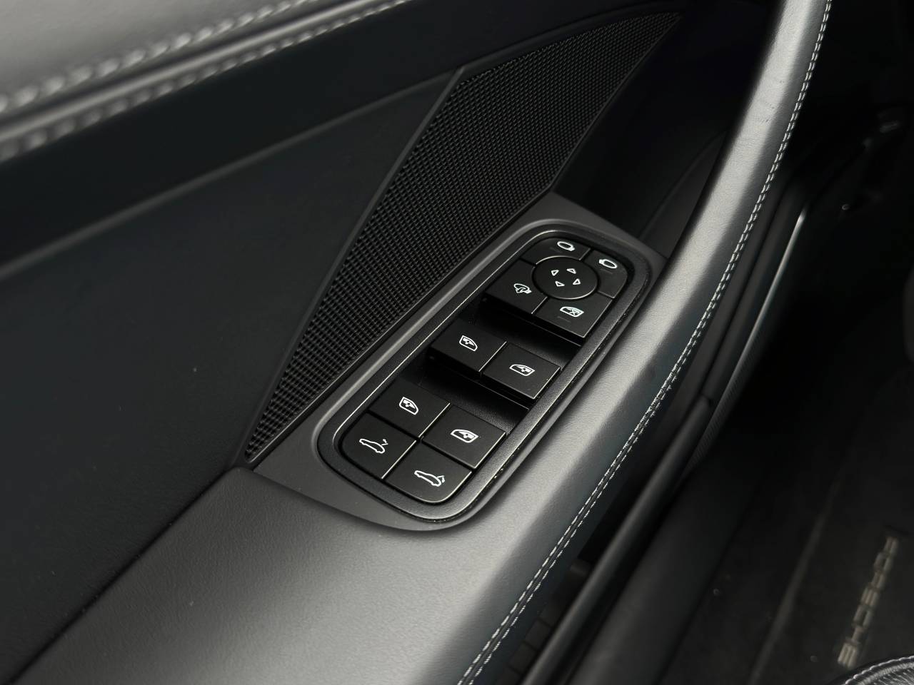 Porsche Panamera II ph2 GTS Sport Turismo - 2024 - Joinsteer - #17