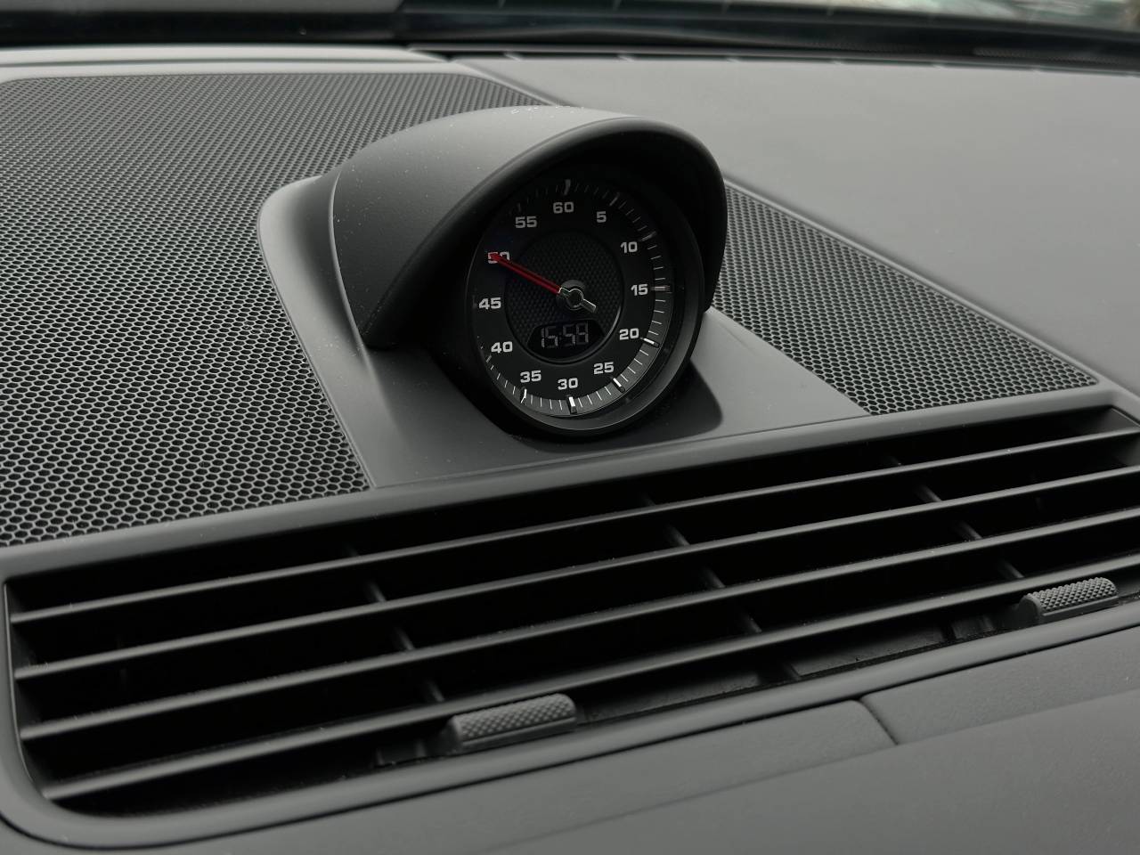 Porsche Panamera II ph2 GTS Sport Turismo - 2024 - Joinsteer - #19