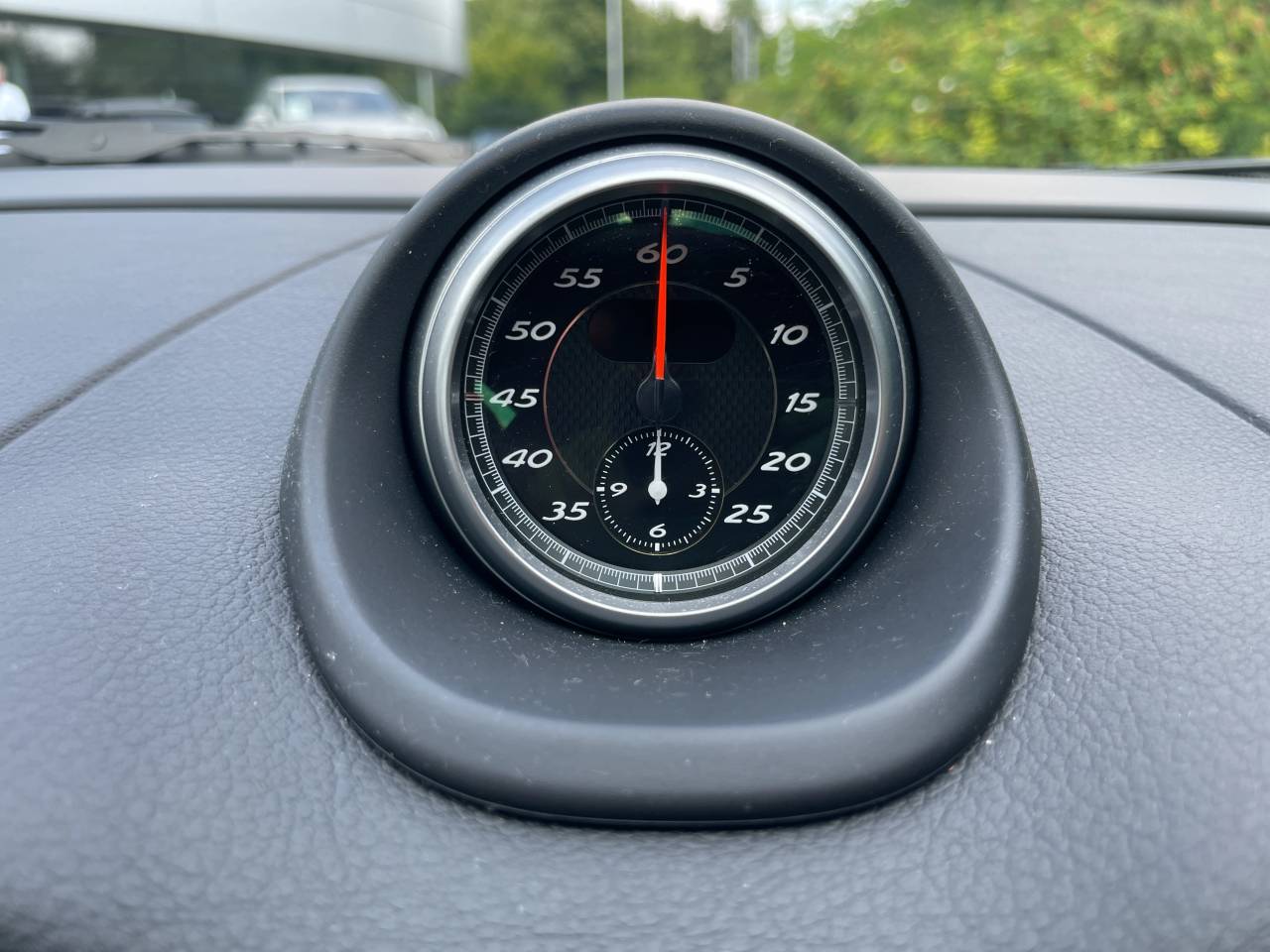 Porsche 987 ph2 Boxster Spyder - 2010 - Joinsteer - #36