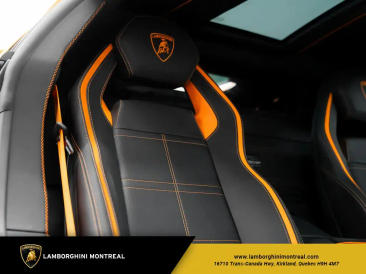 Lamborghini Few Off Countach LPI 800-4 — photo 26