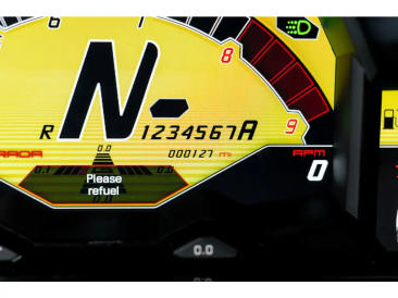 Lamborghini Few Off Veneno — photo 24