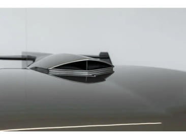 Lamborghini Few Off Veneno — photo 46