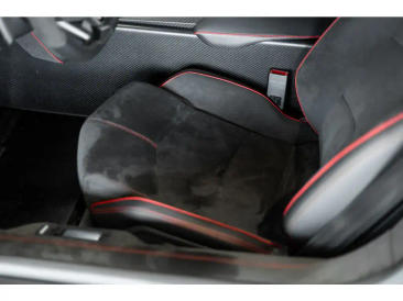 Lamborghini Few Off Veneno — photo 66