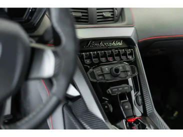 Lamborghini Few Off Veneno — photo 67