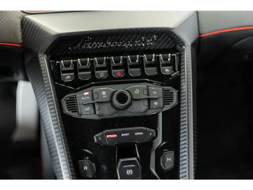 Lamborghini Few Off Veneno — photo 68