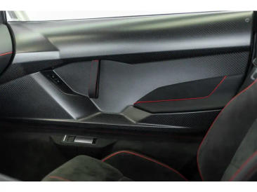 Lamborghini Few Off Veneno — photo 71