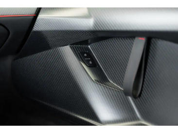 Lamborghini Few Off Veneno — photo 72