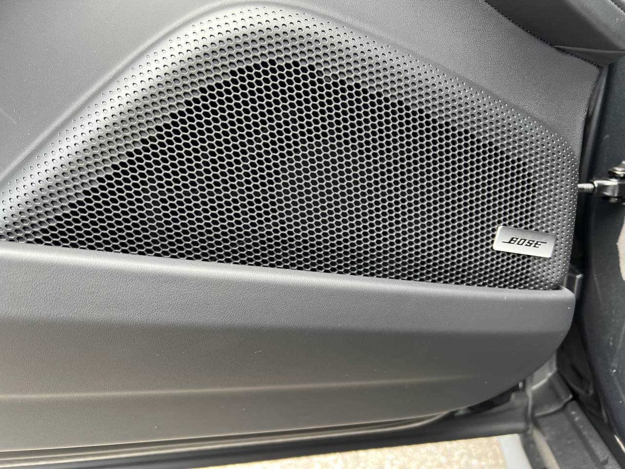 Porsche Panamera III 4 E-Hybrid - 2025 - Joinsteer - #30