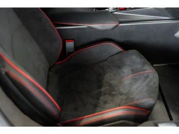 Lamborghini Few Off Veneno — photo 88