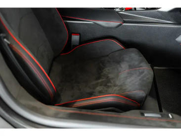 Lamborghini Few Off Veneno — photo 89