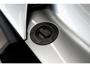 Lamborghini Few Off Veneno — photo 93