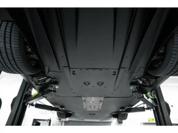 Lamborghini Few Off Veneno — photo 102