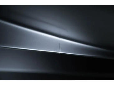 Lamborghini Few Off Veneno — photo 111