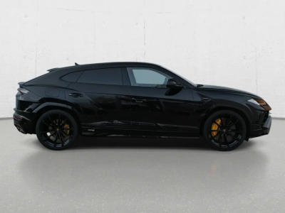 Lamborghini Urus Urus S