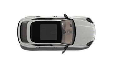 Porsche Cayenne III GTS Coupé — photo 5