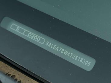 Land Rover Defender 110 D200 S AWD Auto 26MY — photo 14