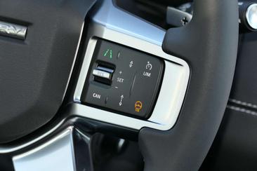 Land Rover Discovery D250 Dynamic SE AWD Auto. 25MY — photo 14