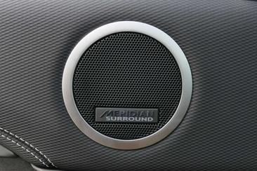 Land Rover Discovery D250 Dynamic SE AWD Auto. 25MY — photo 16