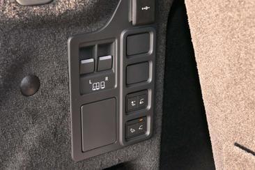 Land Rover Discovery D250 Dynamic SE AWD Auto. 25MY — photo 21