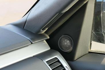 Land Rover Discovery D250 Dynamic SE AWD Auto. 25MY — photo 22