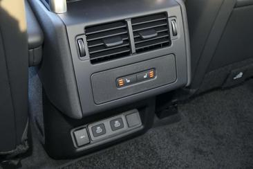 Land Rover Discovery D250 Dynamic SE AWD Auto. 25MY — photo 23