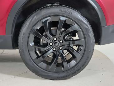 Land Rover Discovery Sport SE Awd Diesel 2.0d Td4 Mhev 163cv Auto — photo 9