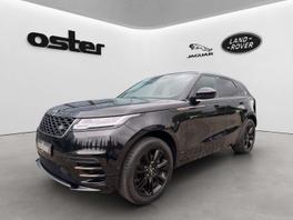 Land Rover Range Rover Velar R-Dynamic SE 3.0d - 2020 - Joinsteer - #1