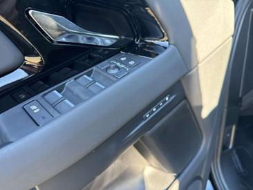 Land Rover Range Rover Evoque D200 Dynamic SE BlackPack AHK 3D Kam Leder Meridia Noir — photo 19