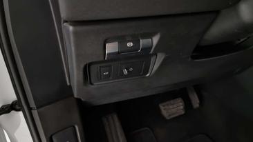 Land Rover Range Rover Evoque 2.0d I4 Mhev 163cv Auto SE Awd — photo 18