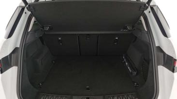 Land Rover Range Rover Evoque 2.0d I4 Mhev 163cv Auto SE Awd — photo 21