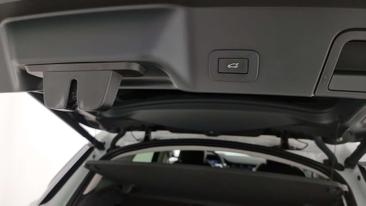 Land Rover Range Rover Evoque 2.0d I4 Mhev 163cv Auto SE Awd — photo 22